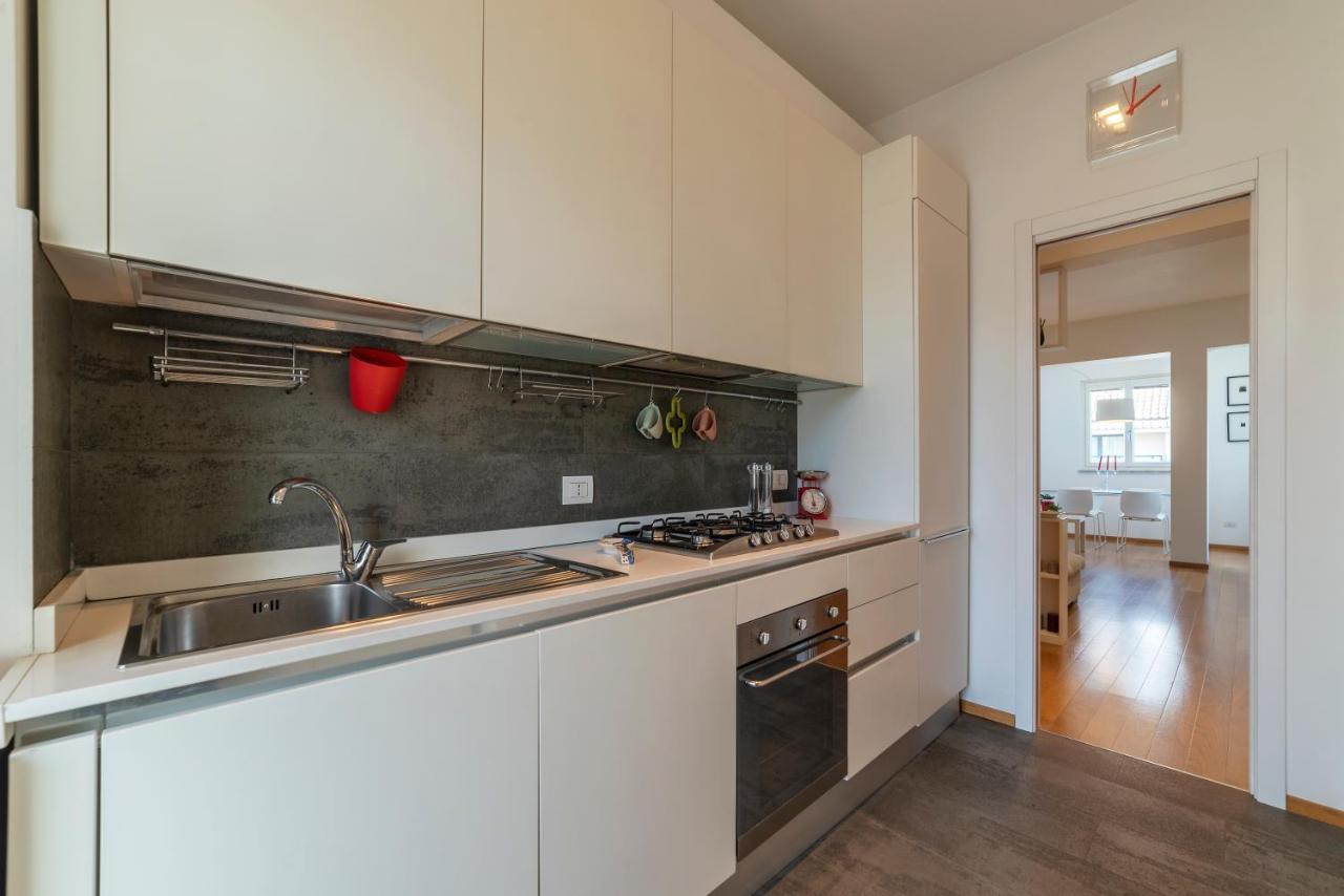 Vaticano & San Pietro Balcony Apartment Rome Exterior photo